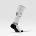 STOX Compressie Sports Sokken Dames