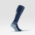STOX Compressie Sports Sokken Dames