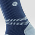 STOX Compressie Sports Sokken Dames