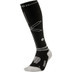 STOX Compressie Sports Sokken Dames