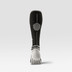 STOX Compressie Sports Sokken Dames