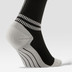 STOX Compressie Sports Sokken Dames