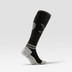 STOX Compressie Sports Sokken Dames