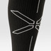 STOX Compressie Sports Sokken Dames