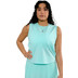 RS Sportswear Paris Relaxed Tank