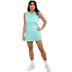 RS Sportswear Paris Relaxed Tank
