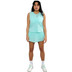 RS Sportswear Paris Relaxed Tank