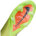 Nike Mercurial Zoom Superfly 10 Elite FG