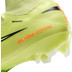 Nike Mercurial Zoom Superfly 10 Elite FG