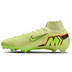 Nike Mercurial Zoom Superfly 10 Elite FG