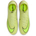 Nike Mercurial Zoom Superfly 10 Elite FG