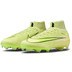 Nike Mercurial Zoom Superfly 10 Elite FG