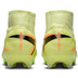 Nike Mercurial Zoom Superfly 10 Elite FG