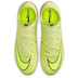 Nike Mercurial Zoom Superfly 10 Elite SG-Pro