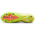 Nike Mercurial Zoom Superfly 10 Elite SG-Pro