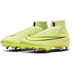 Nike Mercurial Zoom Superfly 10 Elite SG-Pro