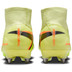 Nike Mercurial Zoom Superfly 10 Elite SG-Pro
