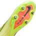 Nike Mercurial Zoom Superfly 10 Elite SG-Pro