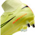 Nike Mercurial Zoom Superfly 10 Elite SG-Pro