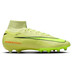 Nike Mercurial Zoom Superfly 10 Elite AG-Pro
