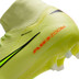 Nike Mercurial Zoom Superfly 10 Elite AG-Pro