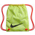 Nike Mercurial Zoom Superfly 10 Elite AG-Pro