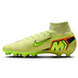 Nike Mercurial Zoom Superfly 10 Elite AG-Pro