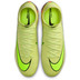 Nike Mercurial Zoom Superfly 10 Elite AG-Pro