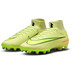 Nike Mercurial Zoom Superfly 10 Elite AG-Pro