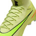 Nike Mercurial Zoom Superfly 10 Elite AG-Pro