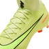 Nike Mercurial Zoom Superfly 10 Pro FG