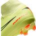 Nike Mercurial Zoom Superfly 10 Pro FG