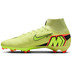 Nike Mercurial Zoom Superfly 10 Pro FG