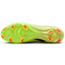 Nike Mercurial Zoom Superfly 10 Pro FG
