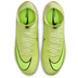 Nike Mercurial Zoom Superfly 10 Pro FG