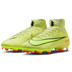 Nike Mercurial Zoom Superfly 10 Pro FG