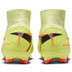 Nike Mercurial Zoom Superfly 10 Pro FG