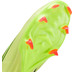 Nike Mercurial Zoom Superfly 10 Pro FG