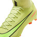 Nike Mercurial Zoom Superfly 10 Pro AG-Pro 3