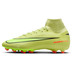Nike Mercurial Zoom Superfly 10 Pro AG-Pro 4