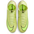 Nike Mercurial Zoom Superfly 10 Pro AG-Pro 7