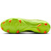 Nike Mercurial Zoom Superfly 10 Academy FG/MG