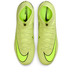 Nike Mercurial Zoom Superfly 10 Academy FG/MG