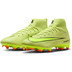 Nike Mercurial Zoom Superfly 10 Academy FG/MG