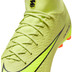 Nike Mercurial Zoom Superfly 10 Academy FG/MG