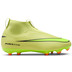 Nike Mercurial Zoom Superfly 10 Academy FG/MG Kids