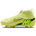 Nike Mercurial Zoom Superfly 10 Academy FG/MG Kids