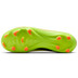 Nike Mercurial Zoom Superfly 10 Academy FG/MG Kids