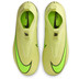 Nike Mercurial Zoom Superfly 10 Academy FG/MG Kids