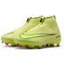 Nike Mercurial Zoom Superfly 10 Academy FG/MG Kids
